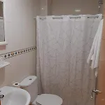 Hotel Cano