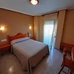 Cano Hotel Torrevieja
