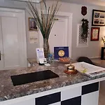 Hotel Cano Torrevieja
