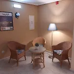 Hotel Cano *