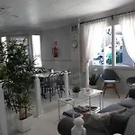 Cano Hotel