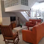 Hotel Cano
