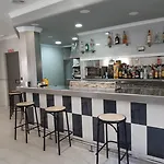 Hotel Cano