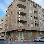 Hotel Cano *