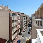 Hotel Cano