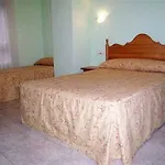 Cano Hotel