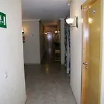 Cano Hotel Torrevieja