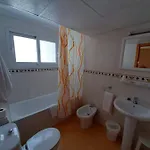 Hotel Cano Torrevieja
