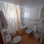 Hotel Cano Torrevieja