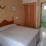 Cano Hotel