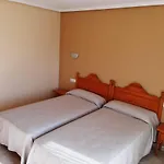Cano Hotel *