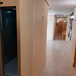 Cano Hotel *