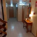 Hotel Cano Torrevieja