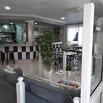 Hotel Cano