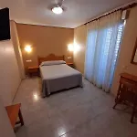 Hotel Cano