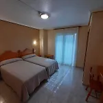 Cano Hotel