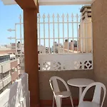 Cano * Torrevieja