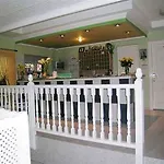 Cano Hotel