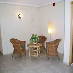 Cano Hotel