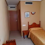 Hotel Cano Torrevieja