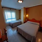 Cano Hotel Torrevieja