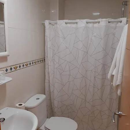 Ξενοδοχείο Cano