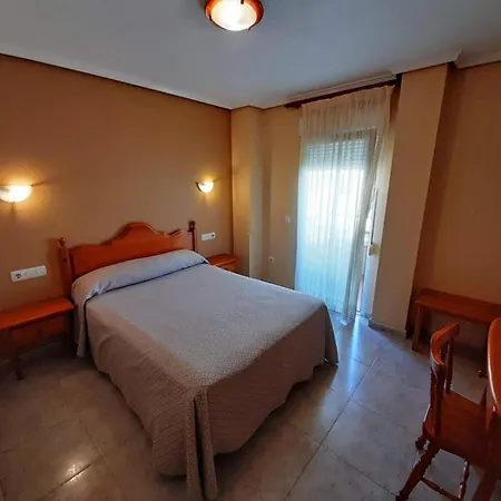 Cano Hotel Torrevieja