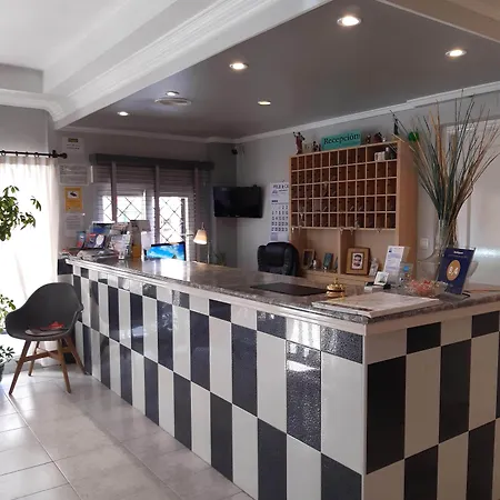 Cano * Τορεβιέχα