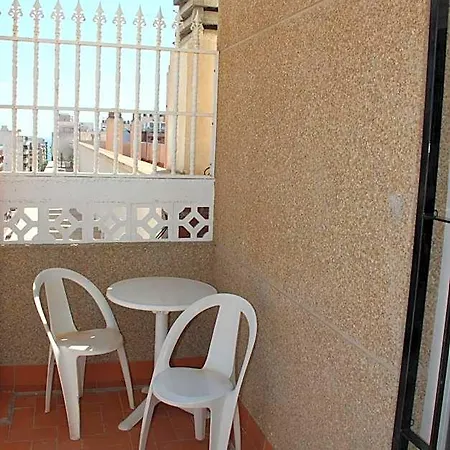 Cano Hotel *
