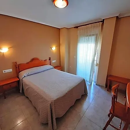 Cano Hotel