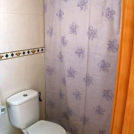 Cano Hotel *