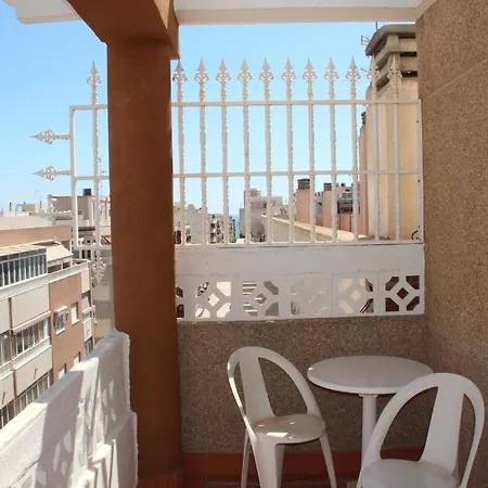 Cano * Τορεβιέχα