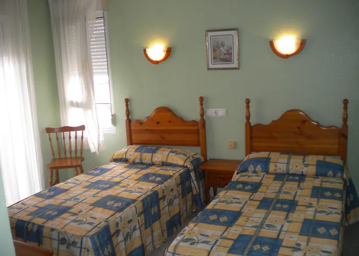 Cano * Τορεβιέχα