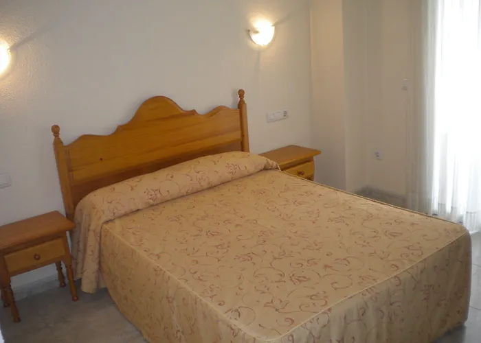 Ξενοδοχείο Cano