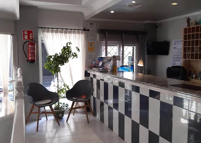 Cano * Τορεβιέχα