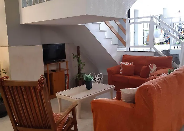 Ξενοδοχείο Cano