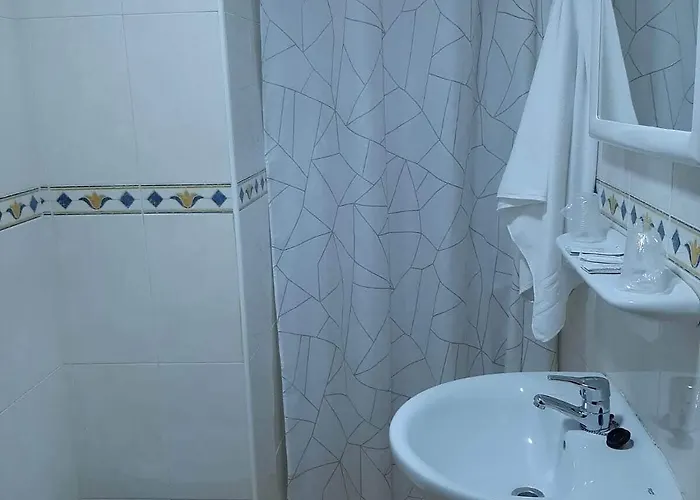 Cano * Τορεβιέχα