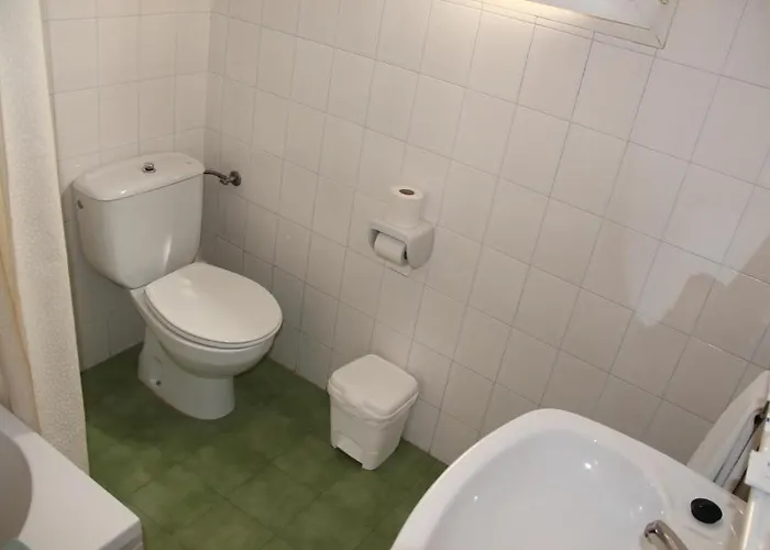 Ξενοδοχείο Cano