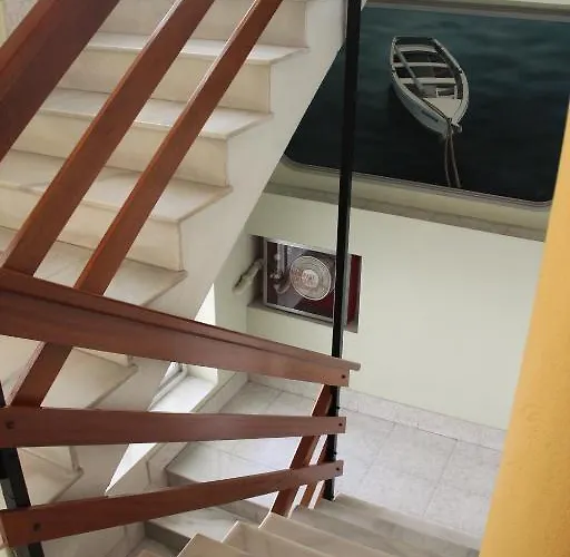 Cano Ξενοδοχείο