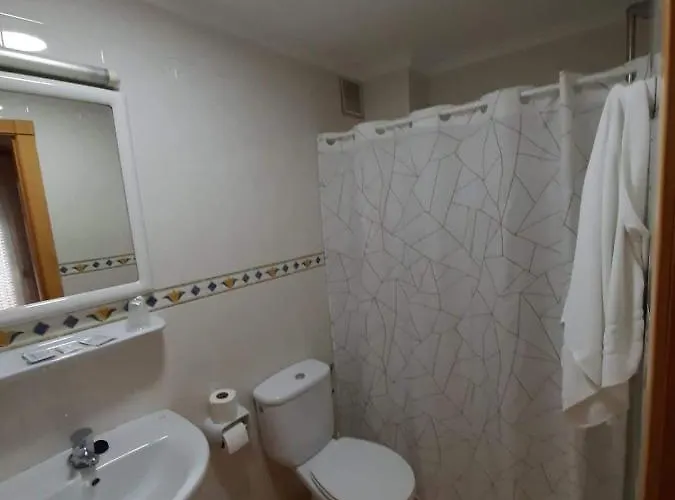 Ξενοδοχείο Cano