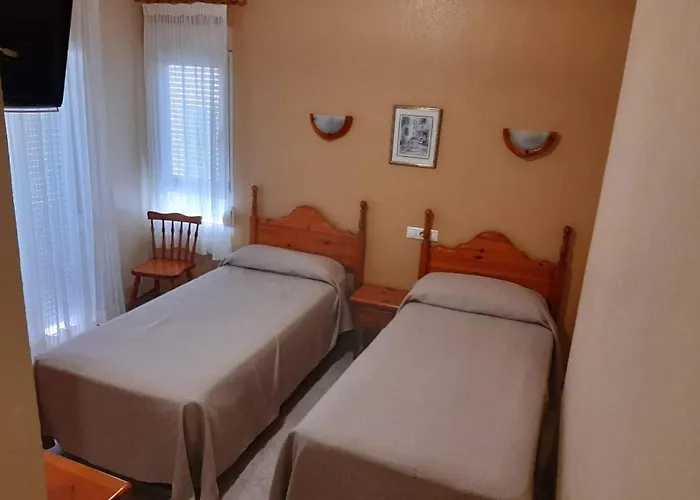 Cano * Τορεβιέχα