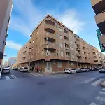 Cano Hotel