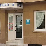 Hotel Cano *