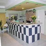 Hotel Cano