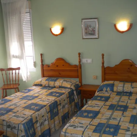 Cano * トレビエハ