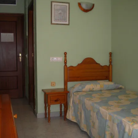 Cano トレビエハ