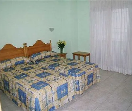 Cano * トレビエハ